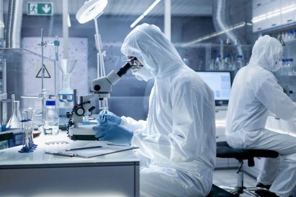 Un test sangvin de depistare a maladiei Alzheimer la domiciliu, lansat de o companie americană