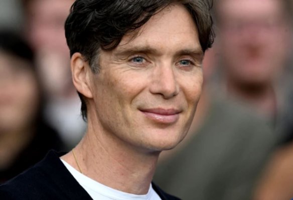Ce a răspuns Cillian Murphy, starul din „Oppenheimer”, la întrebarea dacă ar fi acceptat să fie Ken în „Barbie”