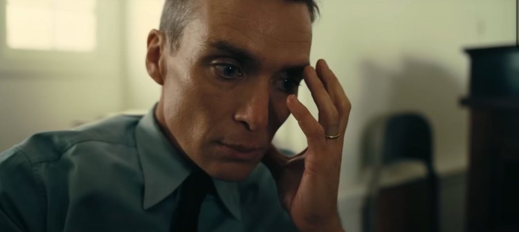 Barbie' şi 'Oppenheimer' au continuat să domine box office-ul nord-american în al doilea weekend de la lansare