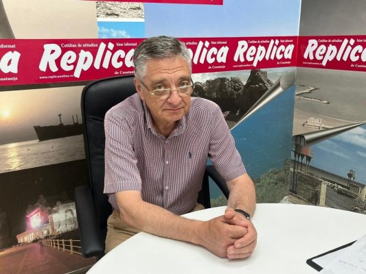 Conducerea UMC ar putea da în judecată firma care trebuia să extindă baza nautică din Mamaia 