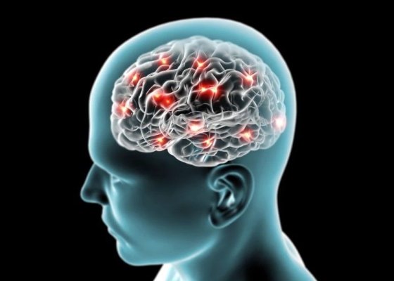 O tulburare cerebrală „misterioasă” atacă sute de persoane. Cazurile sunt în creștere