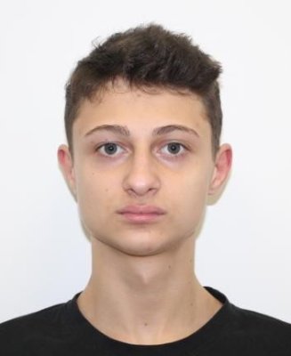 Un minor, venit la muncă pe litoral, este de negăsit