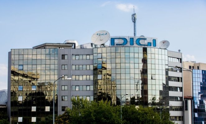 Digi RCS RDS, decizia care a uimit clienții: compania a anunțat că va interzice un serviciu important