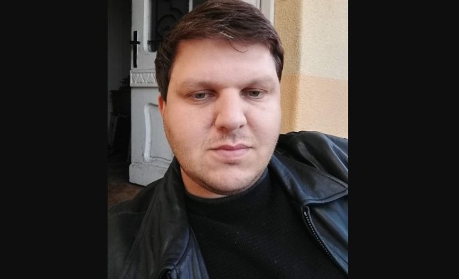 Director de școală, găsit mort pe litoral!