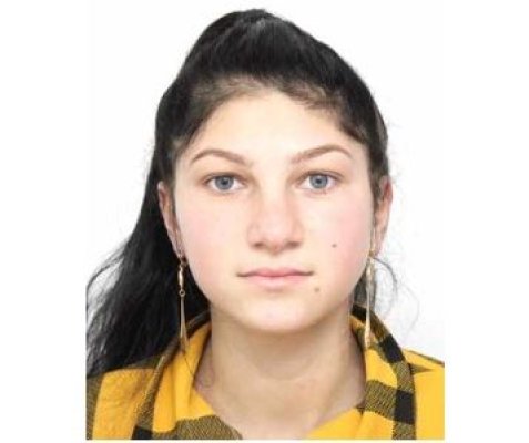 Minor dispărut! Dacă l-ați văzut, sunați la 112
