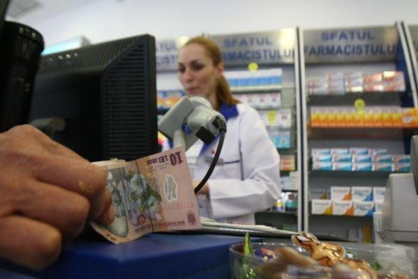 Statul își abandonează bolnavii de cancer: pentru unii viața costă 35.000 de lei, iar ziua de mâine se câștigă în instanță