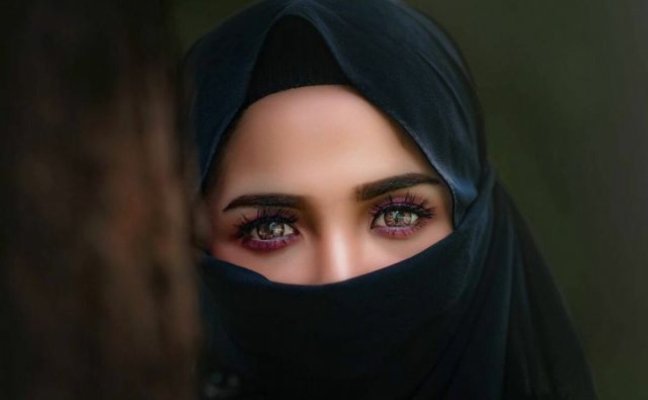 Vălul islamic: Iranul şi-a intensificat 