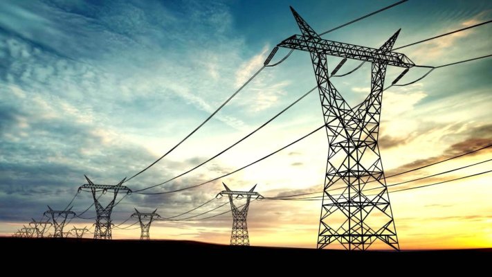 Reţelele electrice din Europa blochează expansiunea energiei verzi