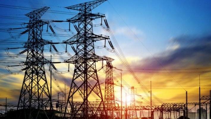 Țările Baltice se vor decupla de la rețeaua electrică a Rusiei la începutul anului 2025