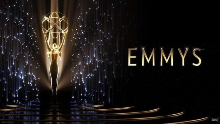 Gala Primetime Emmy Awards 2023 va fi amânată din cauza grevei de la Hollywood