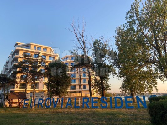 Lixandru în război cu Primăria Constanța!