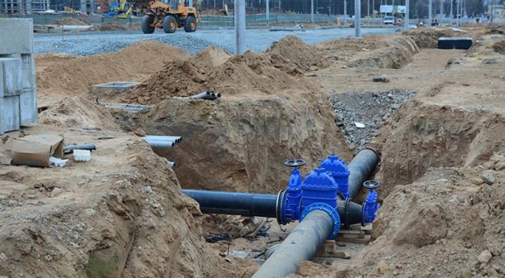  Trei afaceriști din Constanța au dat lovitura la Sibiu: s-au îmbogățit cu 5 milioane de euro!
