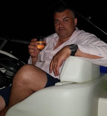 Un fost consilier PSD a prins un contract de 2 milioane de lei la Primăria Mangalia! 