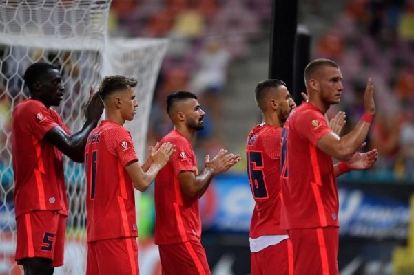 FCSB a reușit trei lovituri importante înaintea noului sezon 