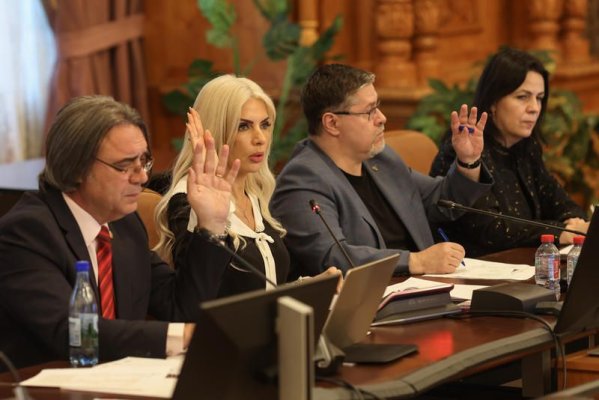 Abuzul în serviciu poate fi incriminat fără prag valoric