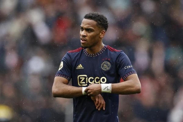 Arsenal a oficializat al doilea transfer al verii 