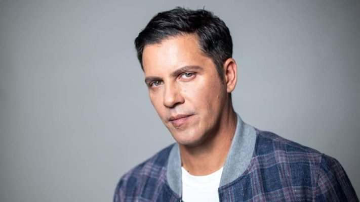 Lucian Viziru, executat silit. Suma ireală datorată de artist