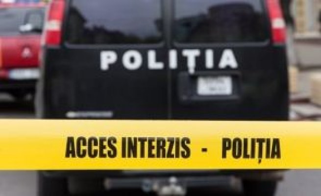 Descoperire macabră - Două cadavre de bebeluși, în cutii termoizolante într-o groapă