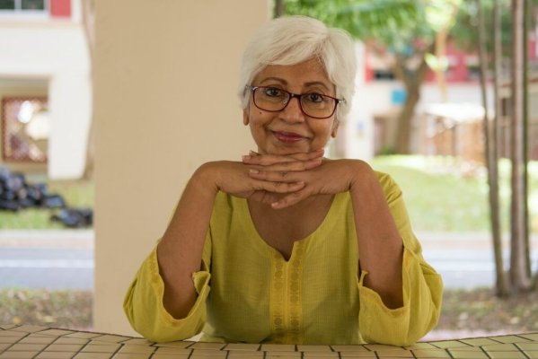 Oamenii de știință au descoperit că după menopauză ovarele devin organe imunitare