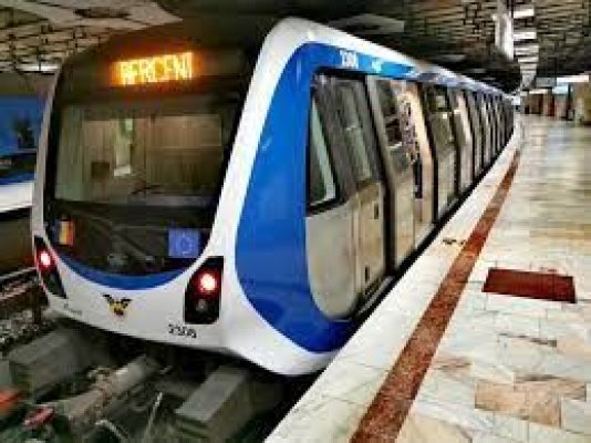 Metrorex vrea să își asigure în premieră cei aproape 6.000 de angajați