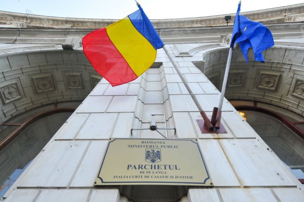 Ministerul Justiţiei intenţionează să organizeze concurs pentru funcţiile de director de penitenciare