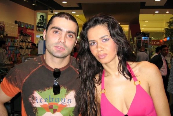 Ireal! Ce îi făcea Pepe Oanei Zăvoranu, în timpul partidelor de sex. Ceva mai pervers nu există!