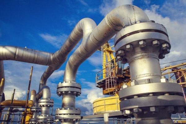 Exporturile de petrol ale Rusiei prin porturile occidentale au crescut ușor în august, în ciuda reducerilor anunțate de Moscova
