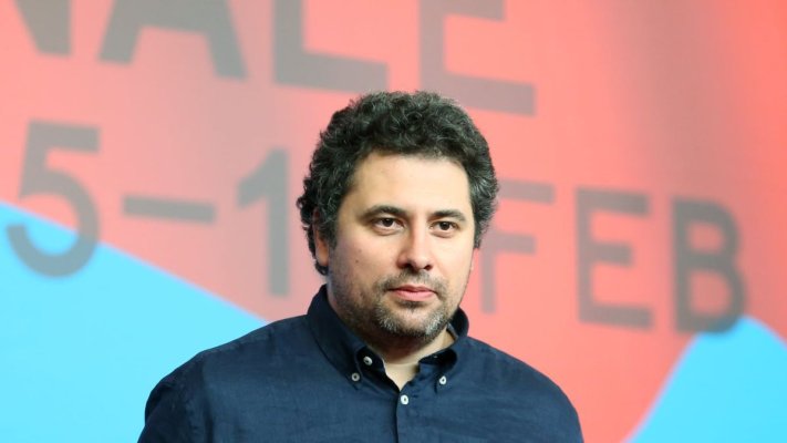 Cel mai nou film al lui Radu Jude, inclus în competiția oficială a Festivalului Internaţional de Film de la Locarno