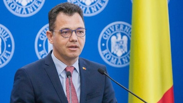 Oprea: Industria mobilei este o industrie strategică pentru că aduce valoare adăugată materiei prime