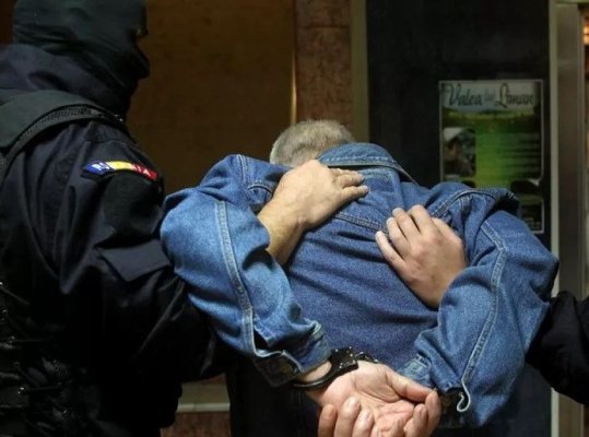 Mama bebelușului ucis la Brașov ar fi fiica unui avocat din Constanța
