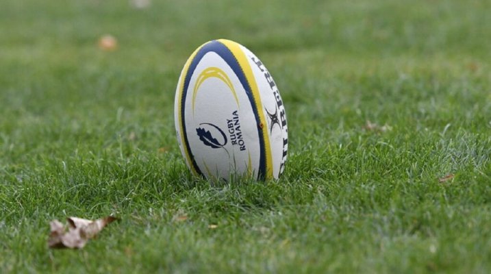 Rugby: Tragerea la sorţi pentru CM 2027 va avea loc în ianuarie 2026