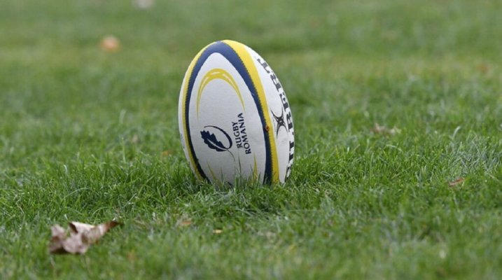 Rugby: Tragerea la sorți a CM 2027 din Australia va avea loc în decembrie