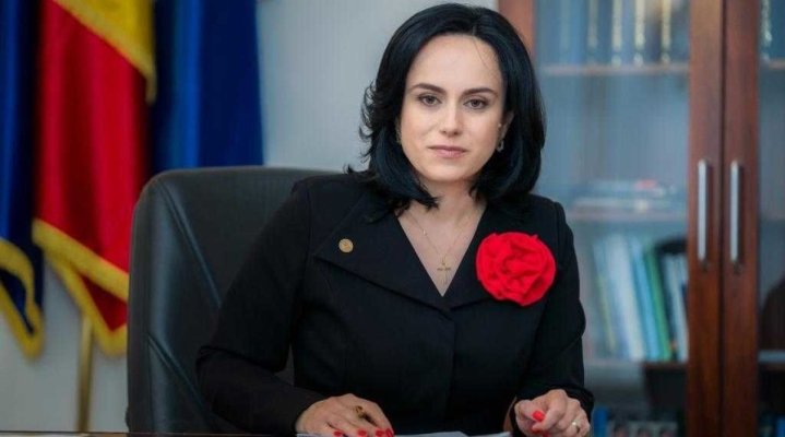 Ministrul Muncii a trimis Corpul de Control în Mureș: 