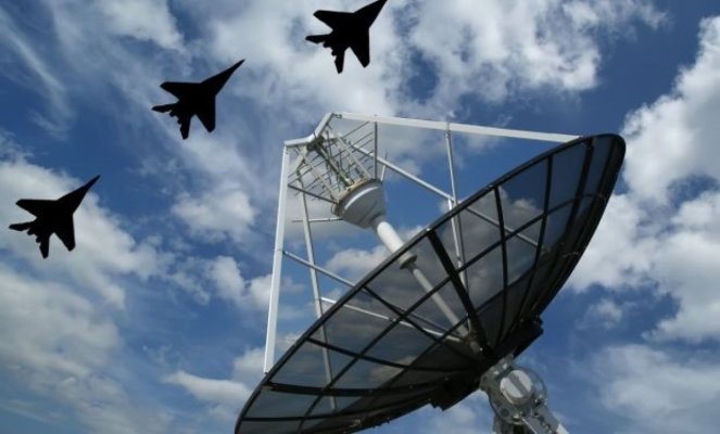 Germania vrea să trimită Ucrainei sisteme de apărare aeriană pentru protejarea navelor cu cereale
