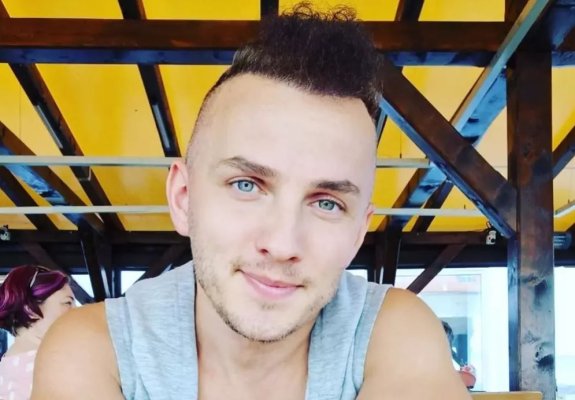 Mihai Trăistariu vrea să își extindă afacerile. „Ies bani şi am de gând să investesc în asta”
