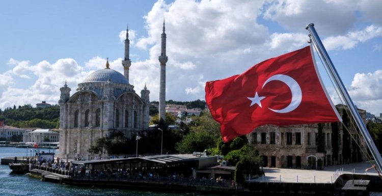 Turcia majorează taxele pe combustibili