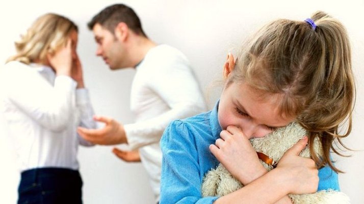 Ordinul de protecţie pentru victimele violenţei în familie poate fi stabilit până la 12 luni