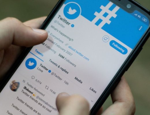 Probleme la Twitter: Mulți utilizatori nu au putut accesa sâmbătă platforma