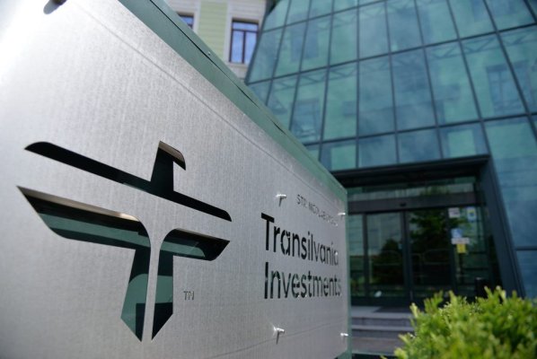Asociatul minoritar cere insolvența Neptun Olimp SA
