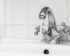 Atenție, constănțeni! Fără apă caldă în PT 68, PT 134 și PT 135