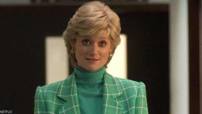 Producătorii serialului ''The Crown'' spun că au tratat cu delicateţe subiectul morţii prinţesei Diana