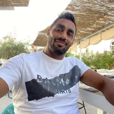 După ce și-a pierdut averea, Bănel Nicoliță intră în afaceri cu Mario Jardel 