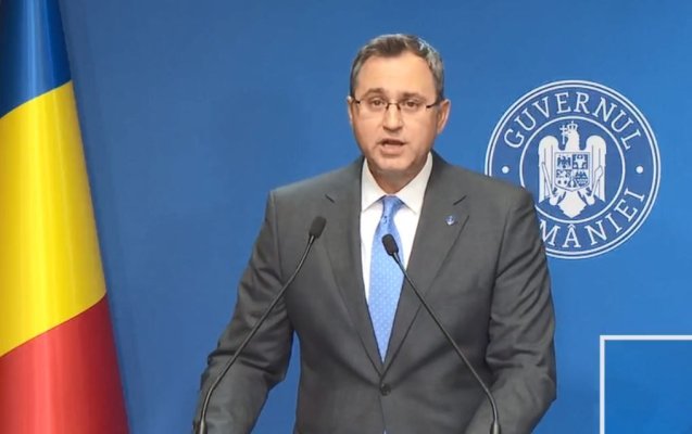 Guvern: Permisele de conducere străine, preschimbate cu echivalentul românesc direct, în urma susţinerii examenului auto în România