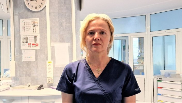 Medicii avertizează că  săriturile în piscină pot duce la deces