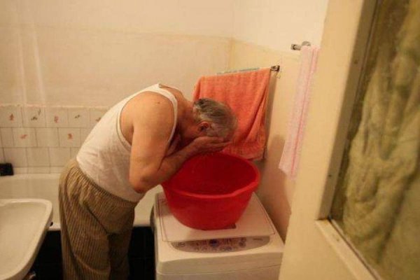 Atenție! Constanța rămâne fără apă caldă două săptămâni. Vezi de când