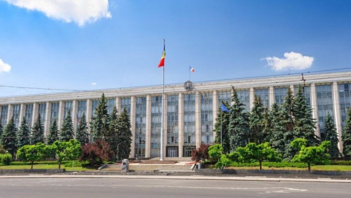 România alocă Moldovei peste 4,2 milioane de lei pentru dezvoltare și asistență umanitară