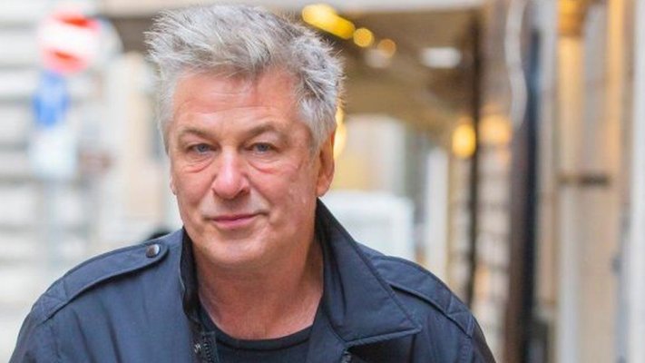 Alec Baldwin ar putea fi pus din nou sub acuzare pentru incidentul de la filmările peliculei 