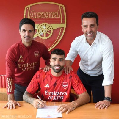 Fotbal: Arsenal Londra l-a recrutat pe portarul spaniol David Raya