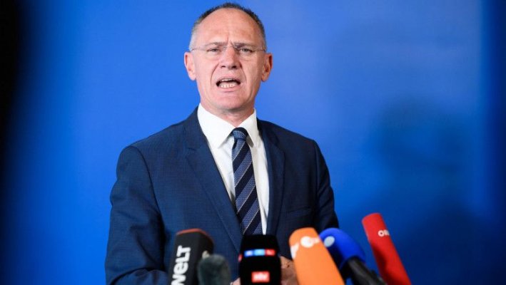 Austria nu dă un centimetru înapoi în problema Schengen