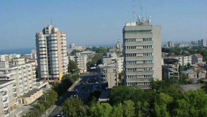 În Constanța, apartamentele s-au scumpit cel mai mult din țară, metrul pătrat a ajuns la 1.529 euro
